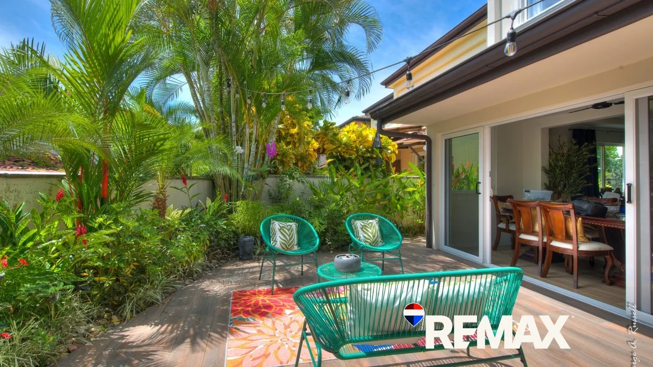 Family-Friendly Townhouse, photo 4