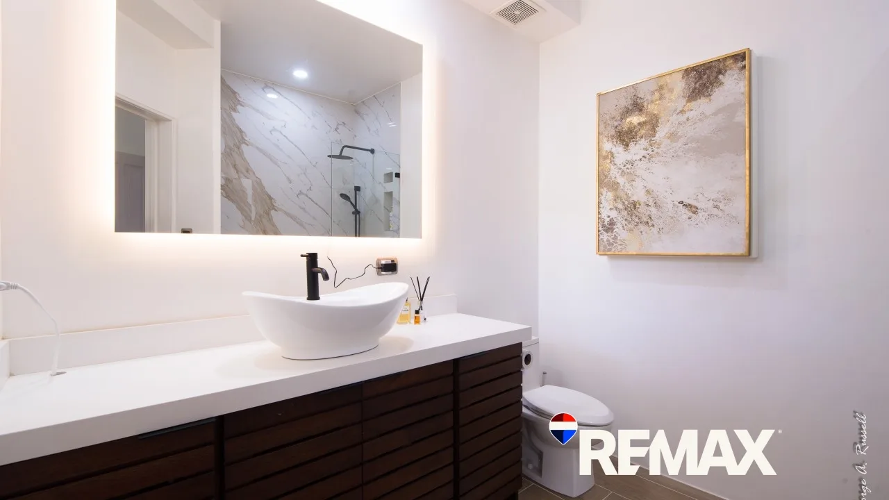 Family-Friendly Townhouse, photo 5