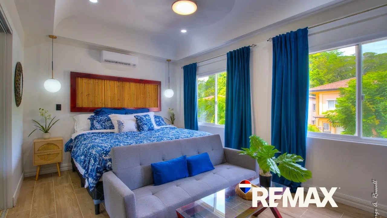Family-Friendly Townhouse, photo 8