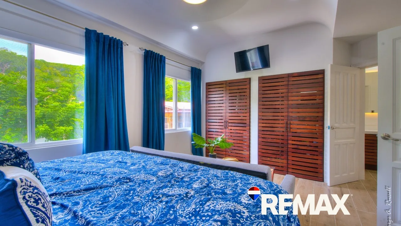 Family-Friendly Townhouse, photo 9