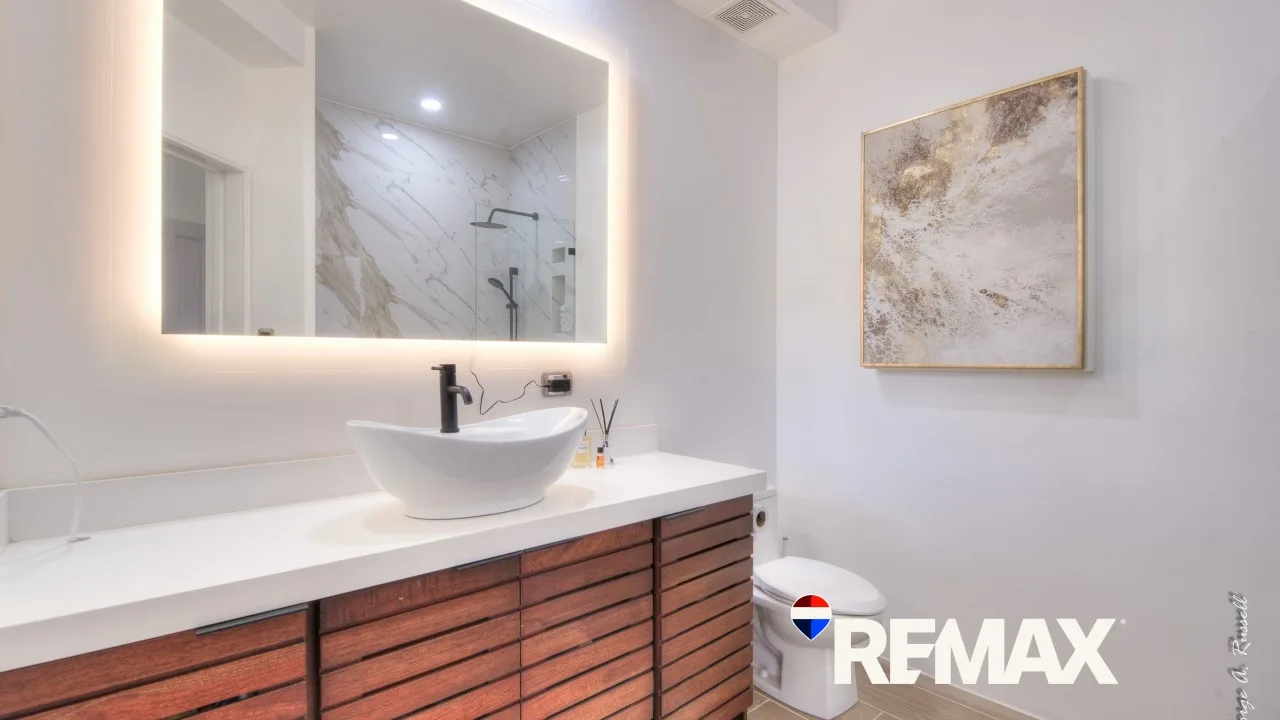 Family-Friendly Townhouse, photo 10