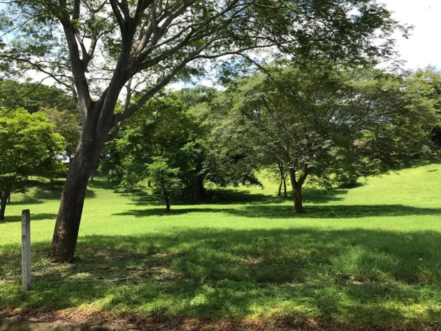 Venta de Lote en Orotina, Alajuela. RAH 26-867 - Venta en Orotina, photo 4
