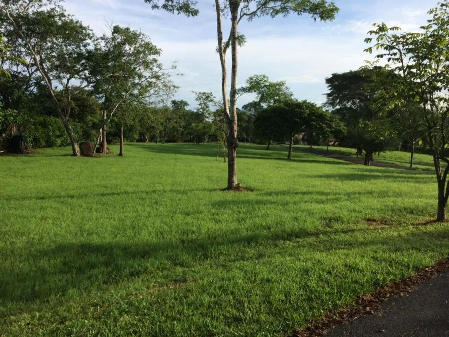 Venta de Lote en Orotina, Alajuela. RAH 26-867 - Venta en Orotina, photo 5