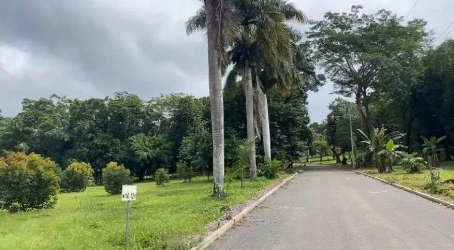 Venta de Lote en Orotina, Alajuela. RAH 26-867 - Venta en Orotina, photo 8
