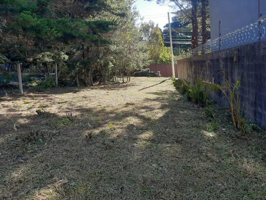 Venta de Lote en Orotina, Alajuela. RAH 26-867 - Venta en Orotina, photo 9