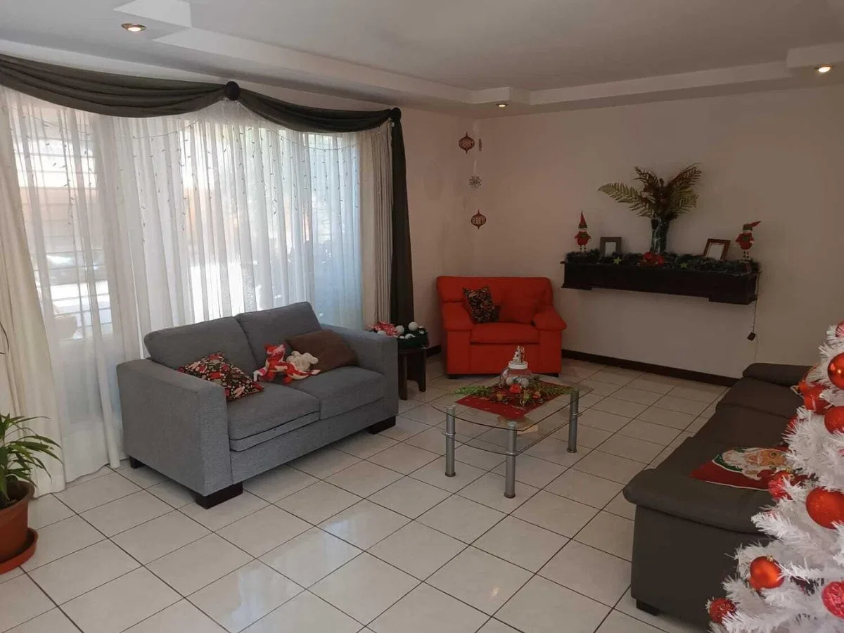Se vende casa en Escazú San José 26-1165 - Venta en Escazú, photo 11
