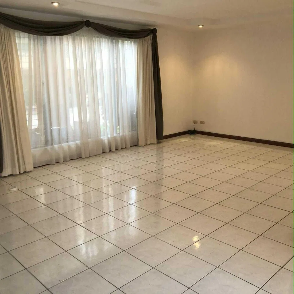 Se vende casa en Escazú San José 26-1165 - Venta en Escazú, photo 12