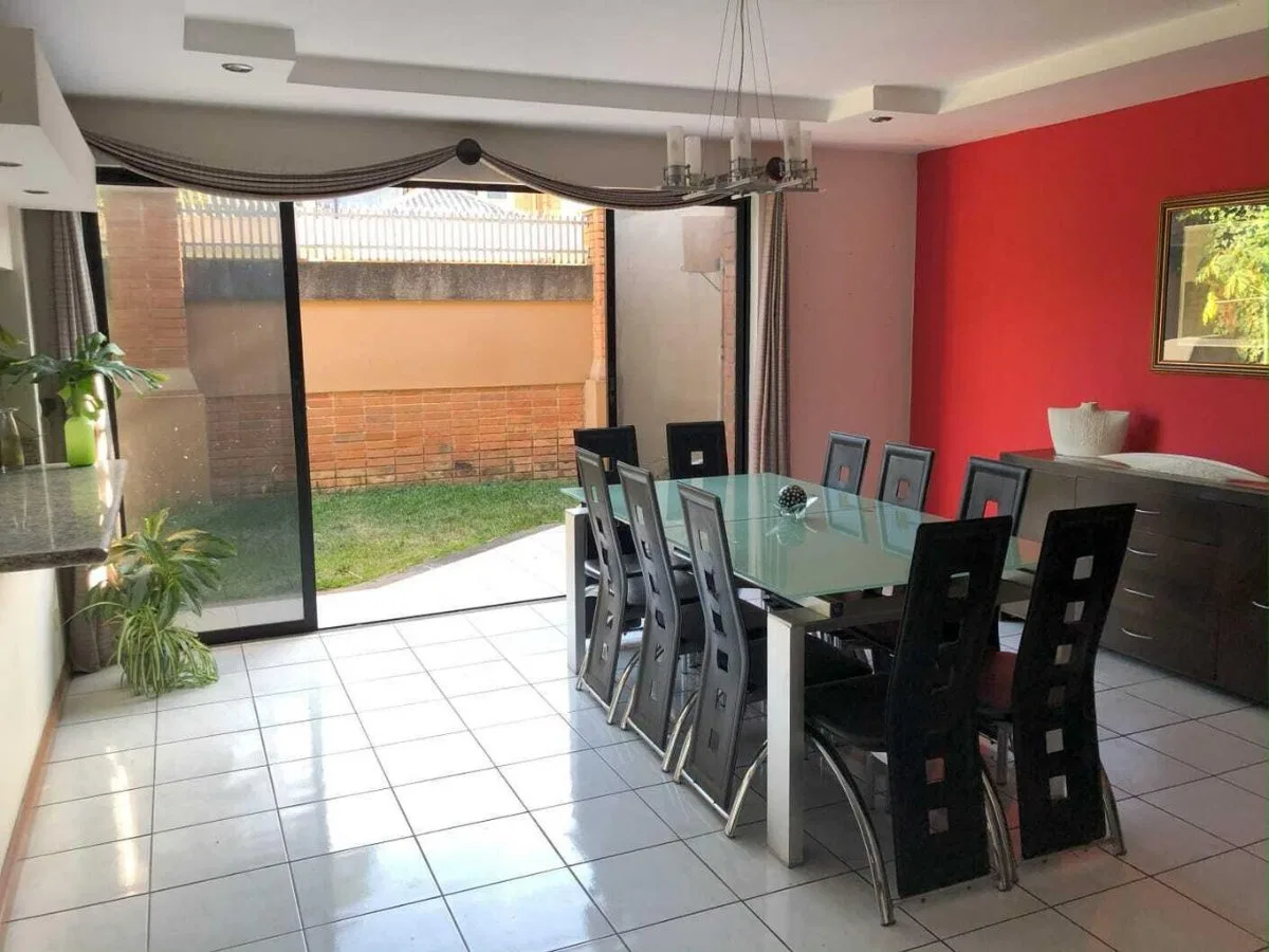 Se vende casa en Escazú San José 26-1165 - Venta en Escazú, photo 13