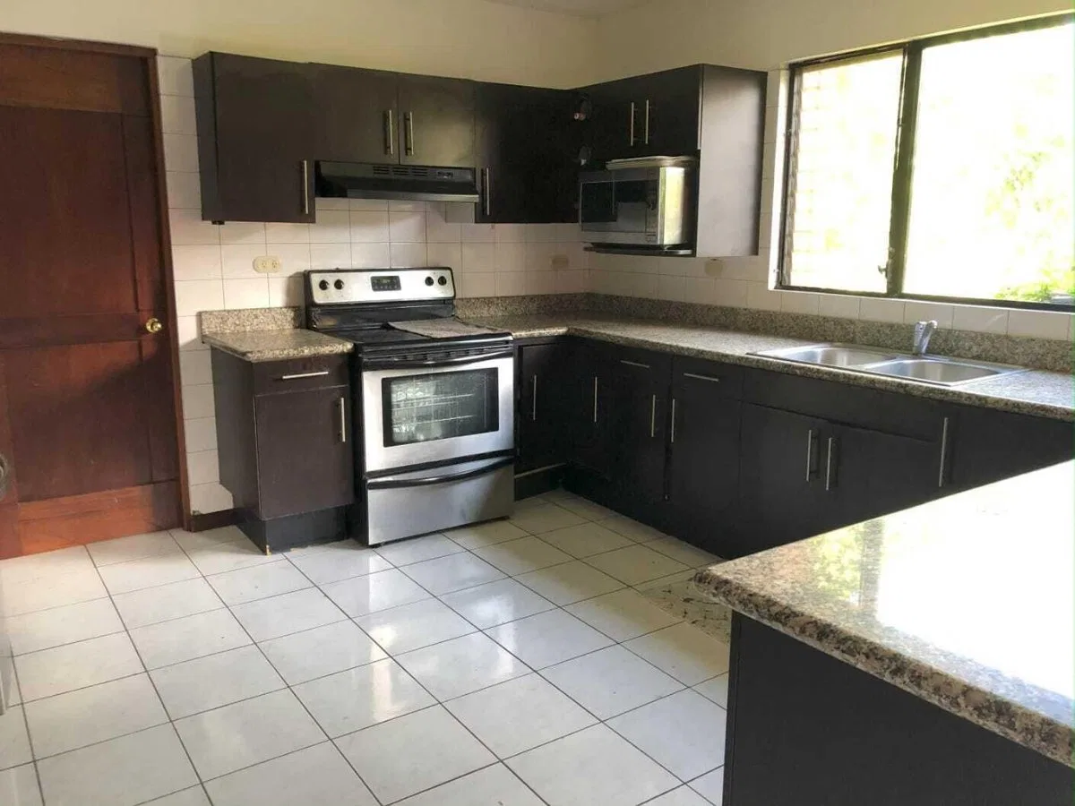 Se vende casa en Escazú San José 26-1165 - Venta en Escazú, photo 15