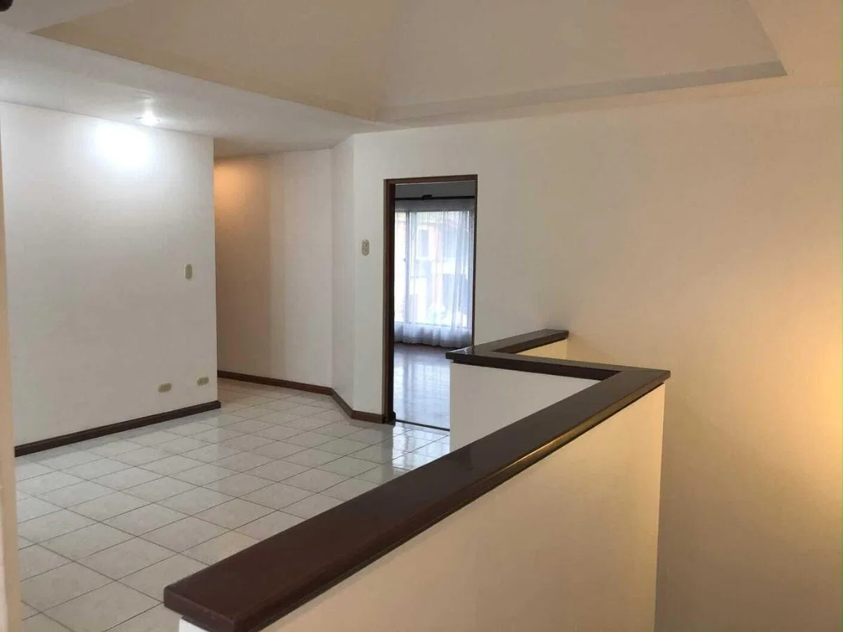 Se vende casa en Escazú San José 26-1165 - Venta en Escazú, photo 19