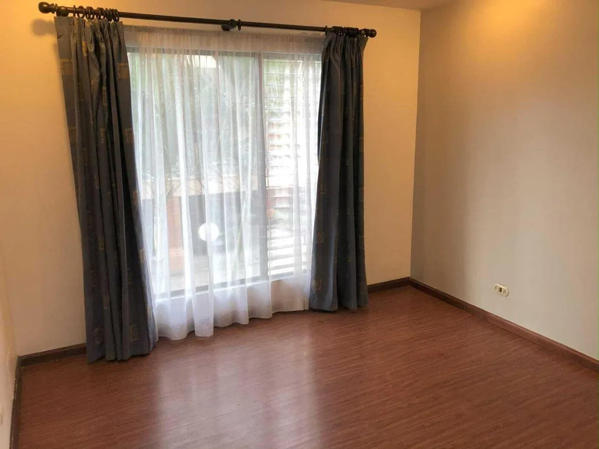 Se vende casa en Escazú San José 26-1165 - Venta en Escazú, photo 5