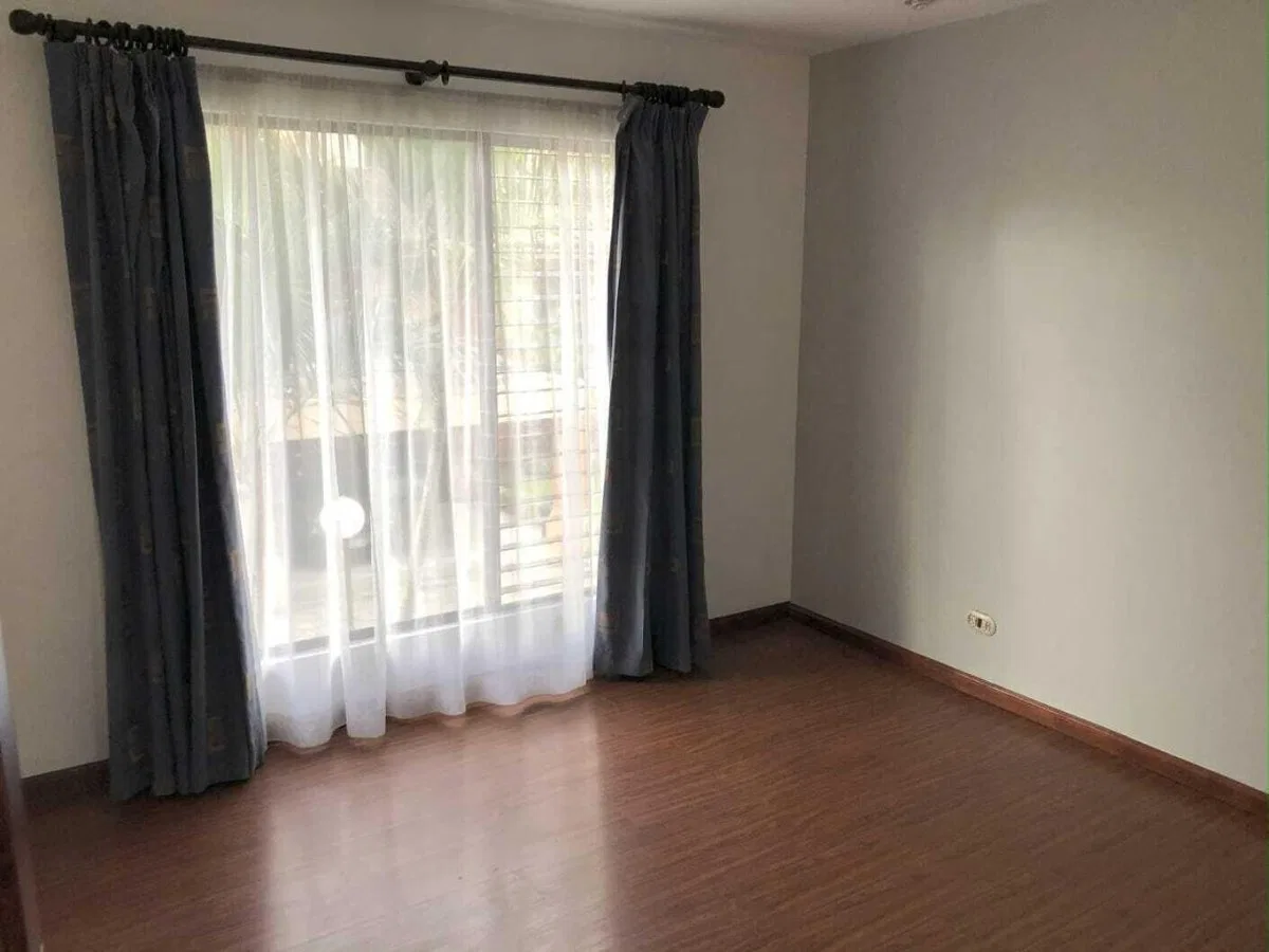 Se vende casa en Escazú San José 26-1165 - Venta en Escazú, photo 6