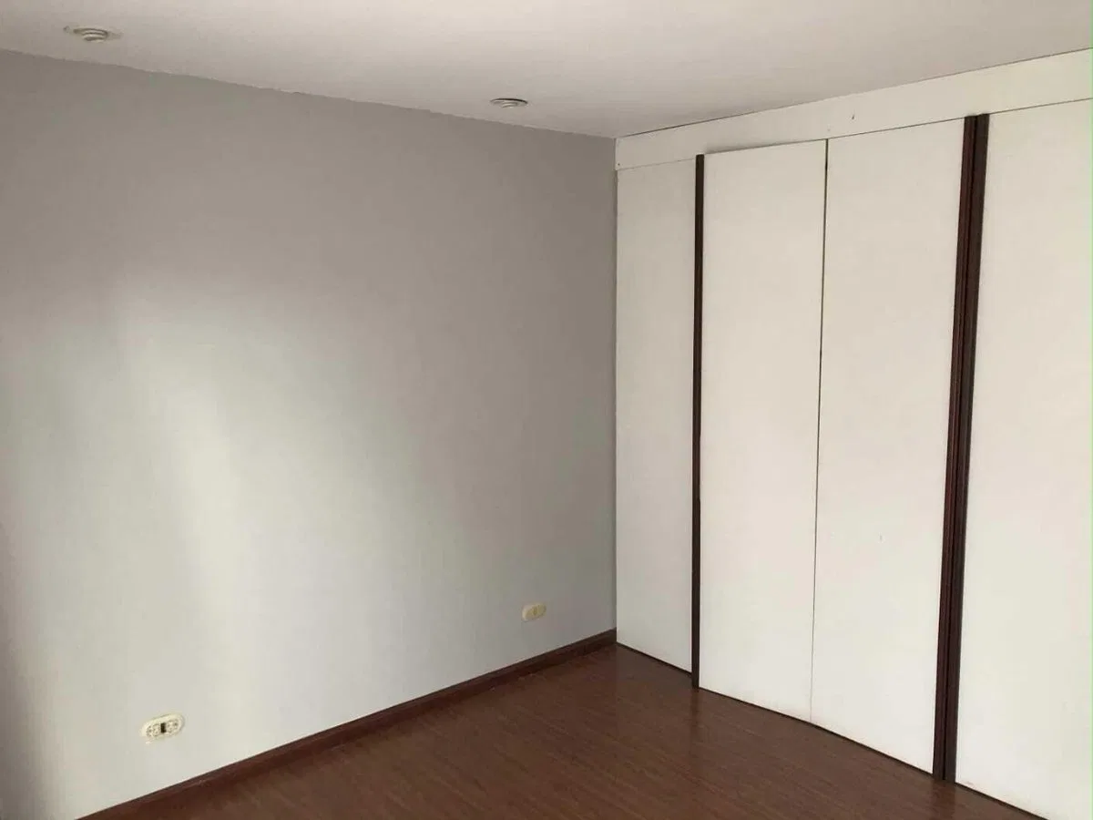 Se vende casa en Escazú San José 26-1165 - Venta en Escazú, photo 7