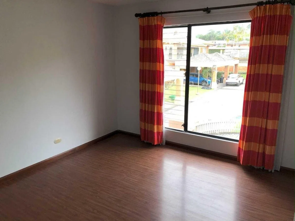 Se vende casa en Escazú San José 26-1165 - Venta en Escazú, photo 9