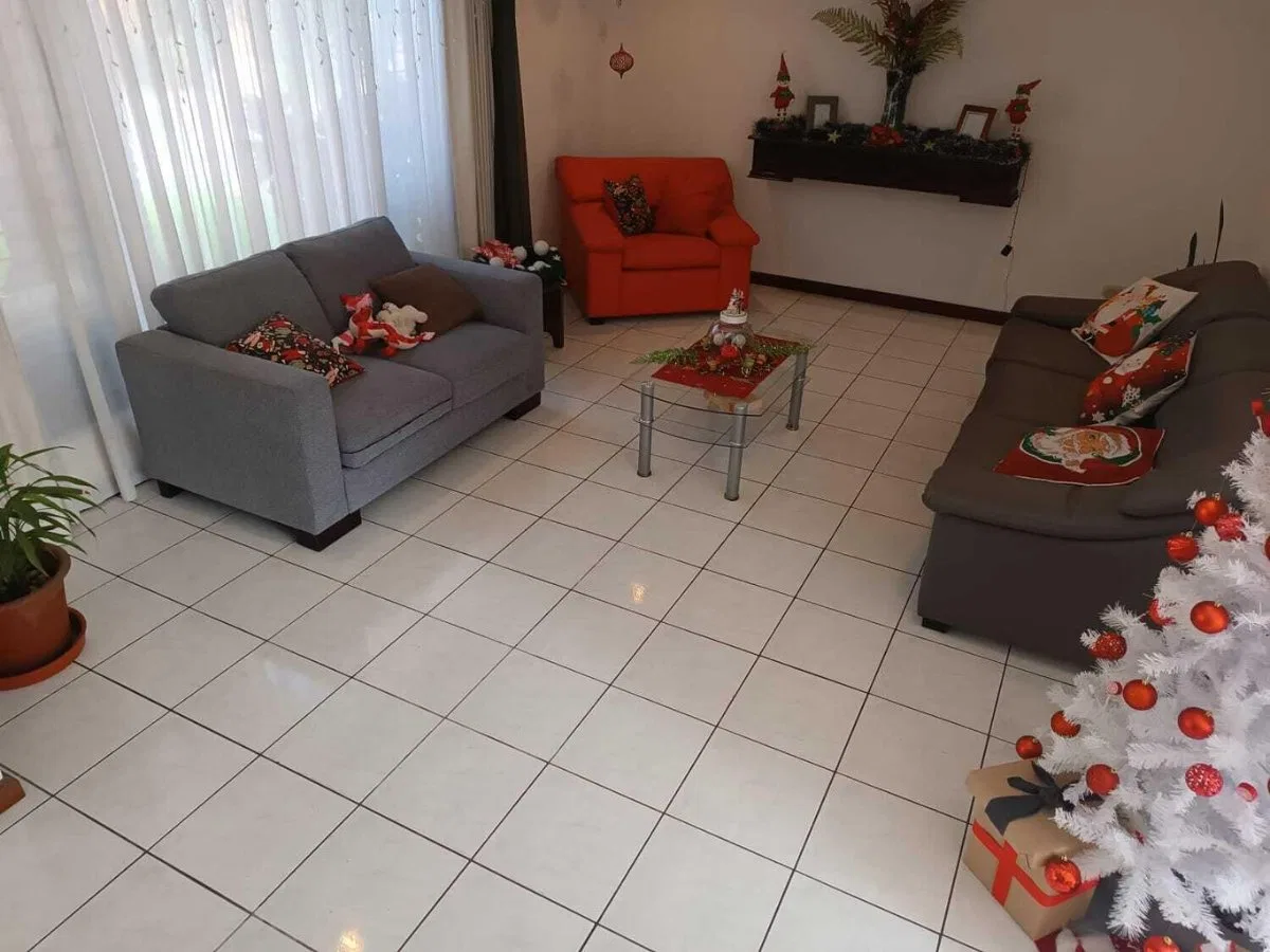 Se vende casa en Escazú San José 26-1165 - Venta en Escazú, photo 10