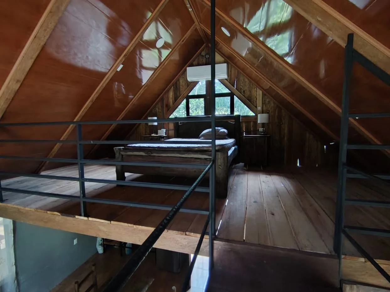 Soulful Retreat - Peaceful Cabin for sale with Creek, Garden &amp; Complete Privacy, photo 13