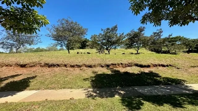 LOT FOR SALE - SPINAL HACIENDA, STAGE 1