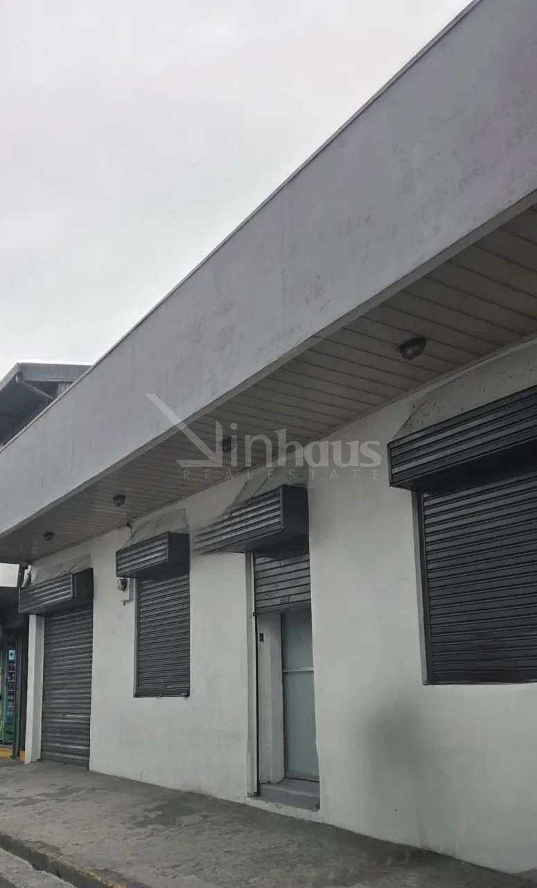 Clínica Medica en Venta en San José