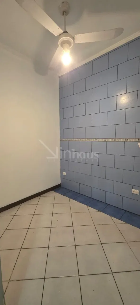 Clínica Medica en Venta en San José, photo 11