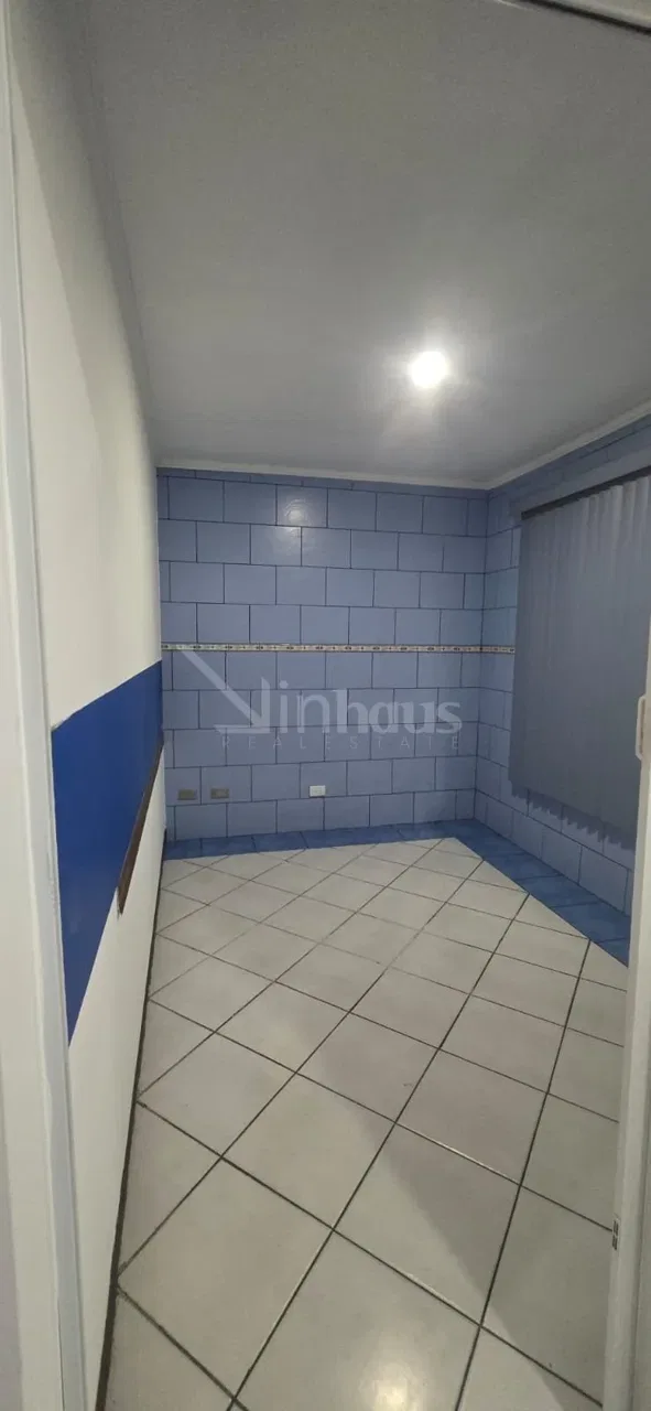 Clínica Medica en Venta en San José, photo 15