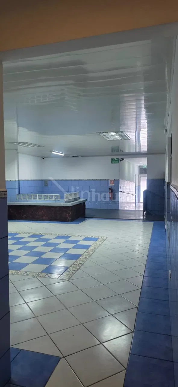 Clínica Medica en Venta en San José, photo 7