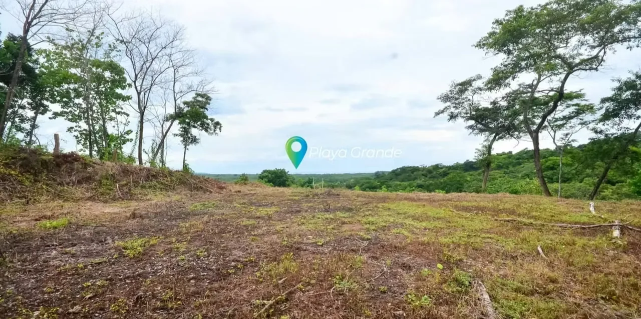Sometimes people look for acreage, others for ocean views, and others for farmland—but it’s rare to find a property that offers all three in one exceptional setting.