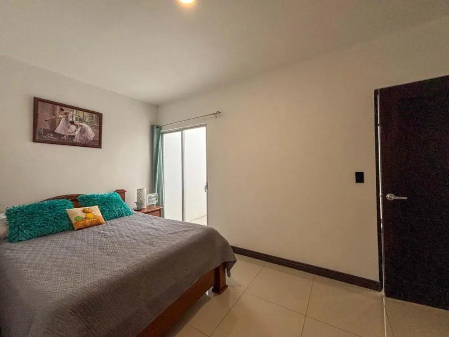 Venta de casa en condominio Lomas de Montes de Oca, San Rafael, Montes de Oca $199,000.00 #FE001 - Venta en San Pedro, photo 10