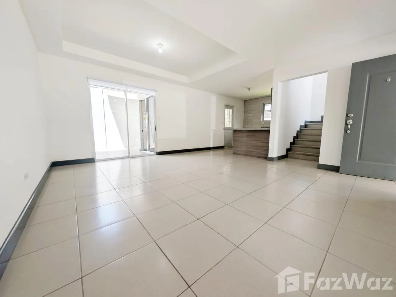 3 Bedroom House for Sale in Goicoechea, San Jose for $210,000, photo 2