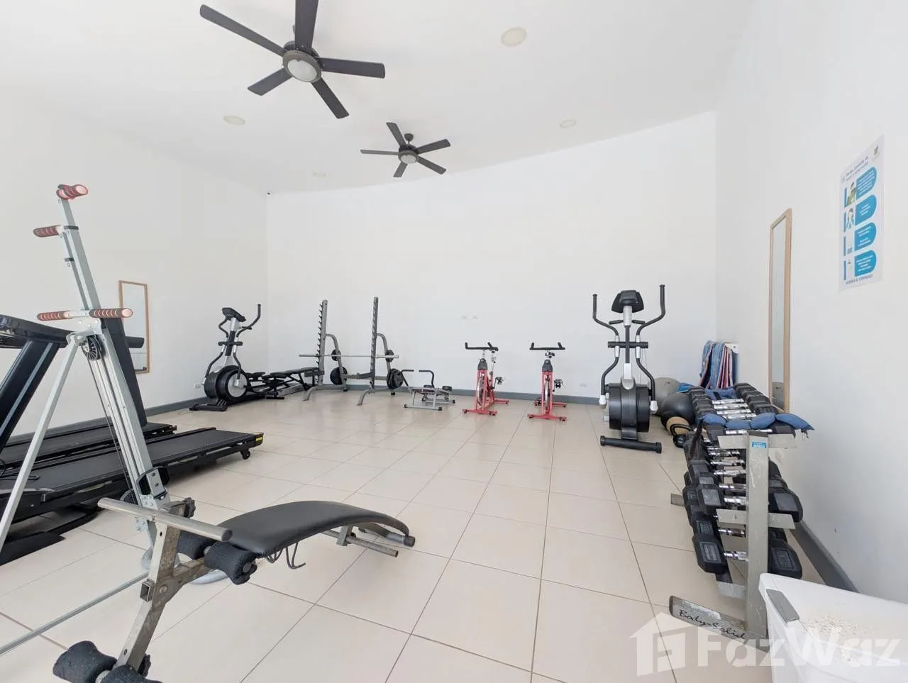 3 Bedroom House for Sale in Goicoechea, San Jose for $210,000, photo 12