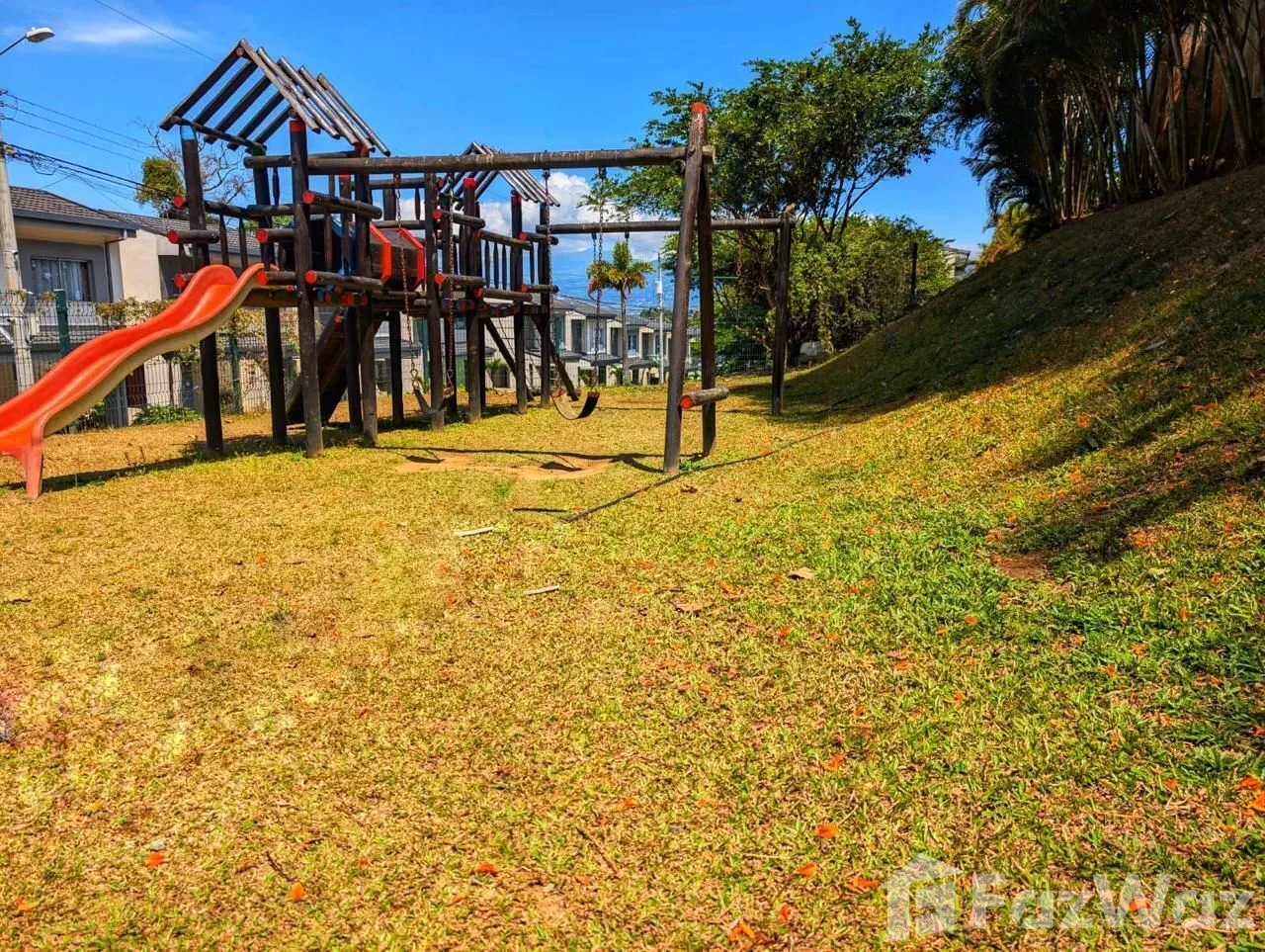 3 Bedroom House for Sale in Goicoechea, San Jose for $210,000, photo 13