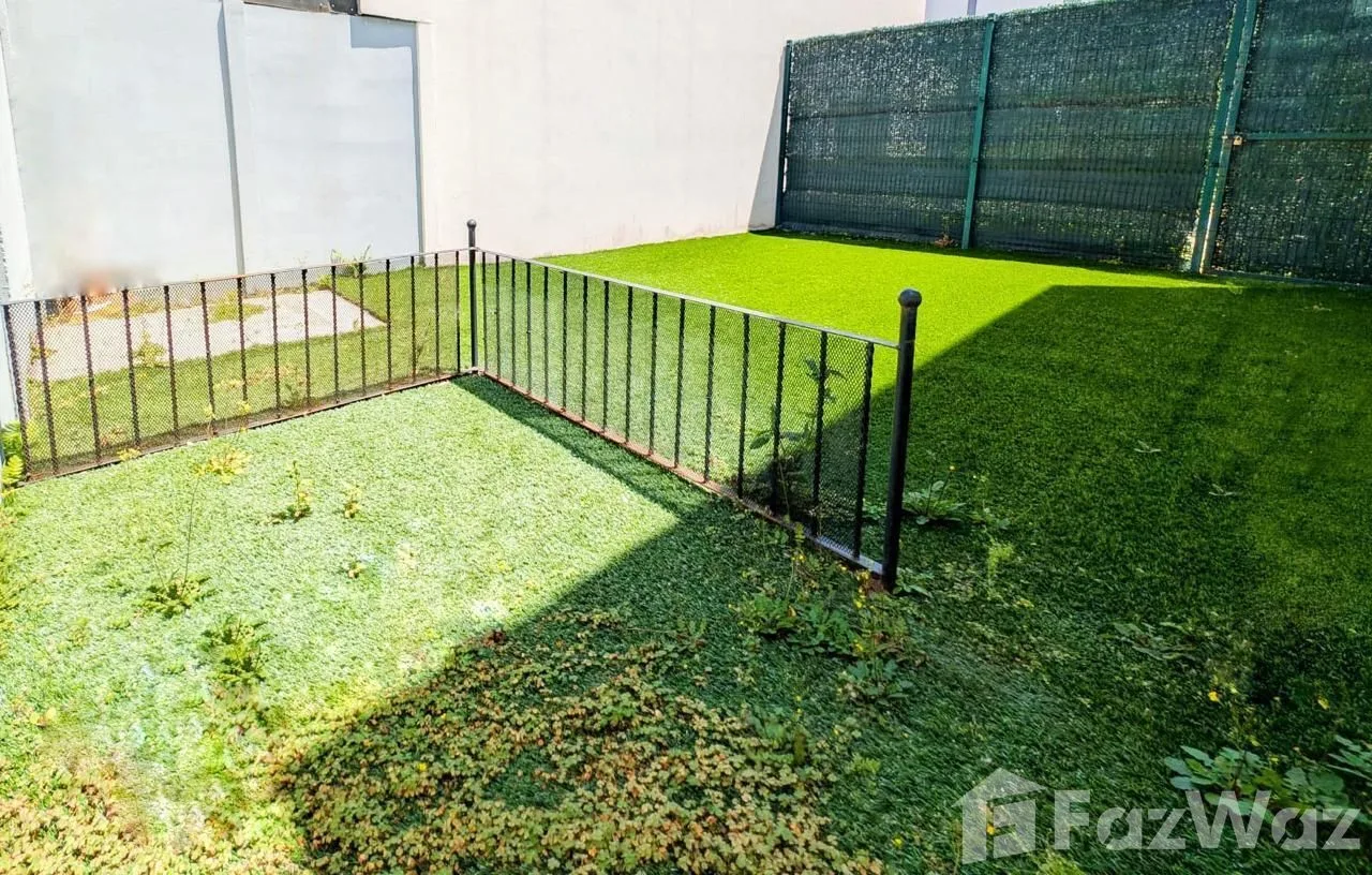 3 Bedroom House for Sale in Goicoechea, San Jose for $210,000, photo 14