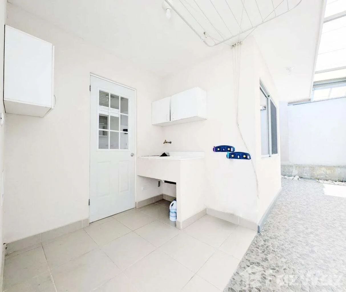 3 Bedroom House for Sale in Goicoechea, San Jose for $210,000, photo 15