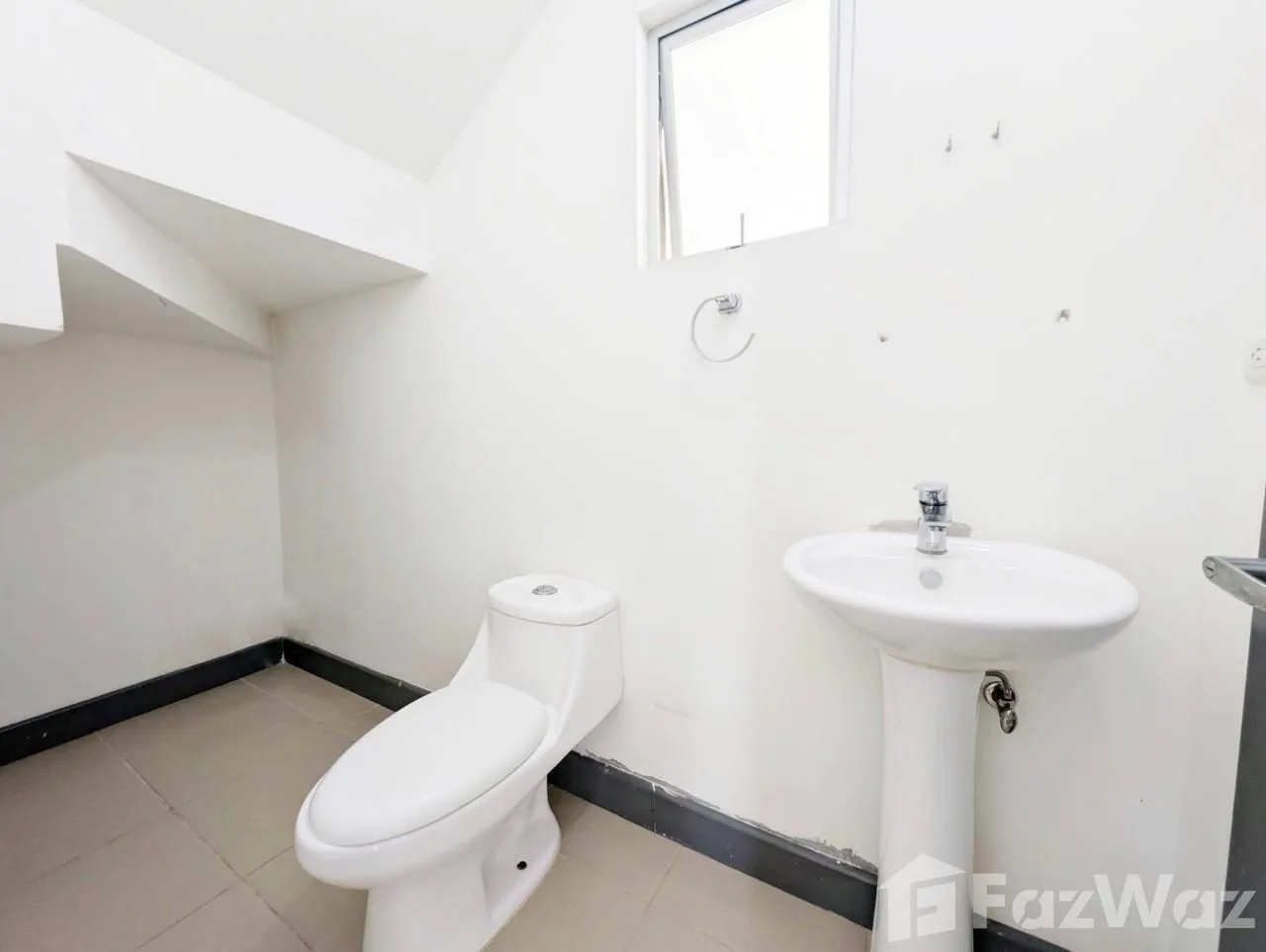 3 Bedroom House for Sale in Goicoechea, San Jose for $210,000, photo 4