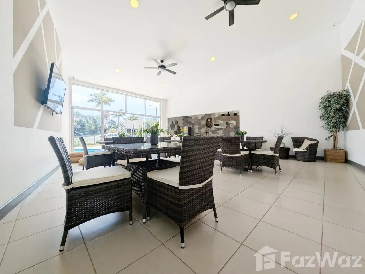 3 Bedroom House for Sale in Goicoechea, San Jose for $210,000, photo 5