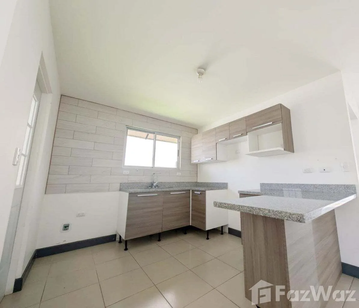 3 Bedroom House for Sale in Goicoechea, San Jose for $210,000, photo 7