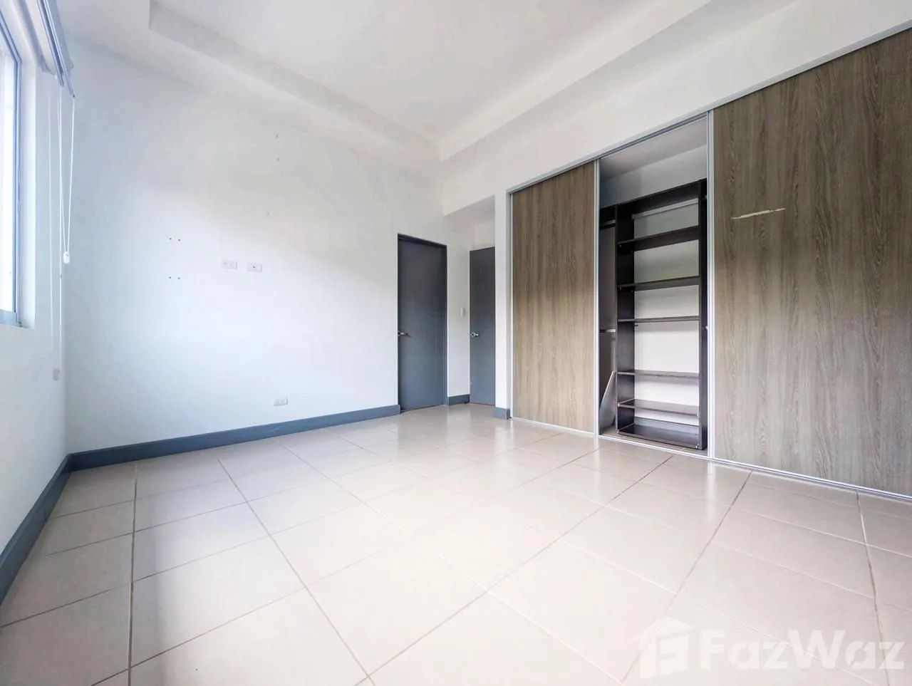 3 Bedroom House for Sale in Goicoechea, San Jose for $210,000, photo 9