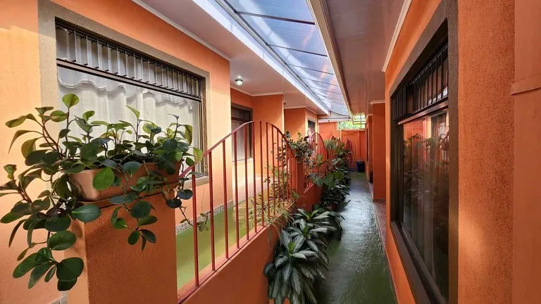 Apartment Complex in Cartago, photo 6