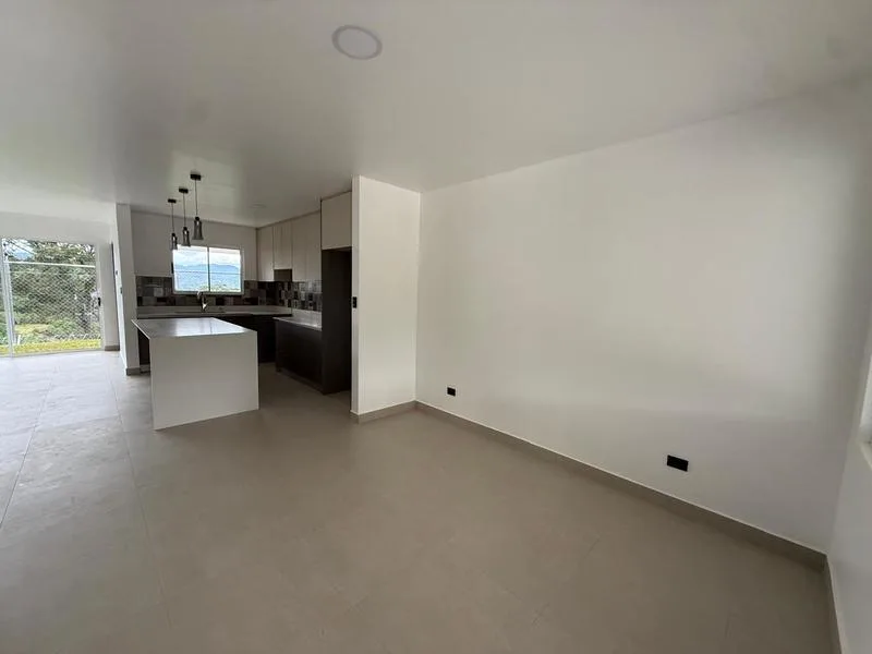 4 Bed Condo For Sale in Tres Ríos, photo 2