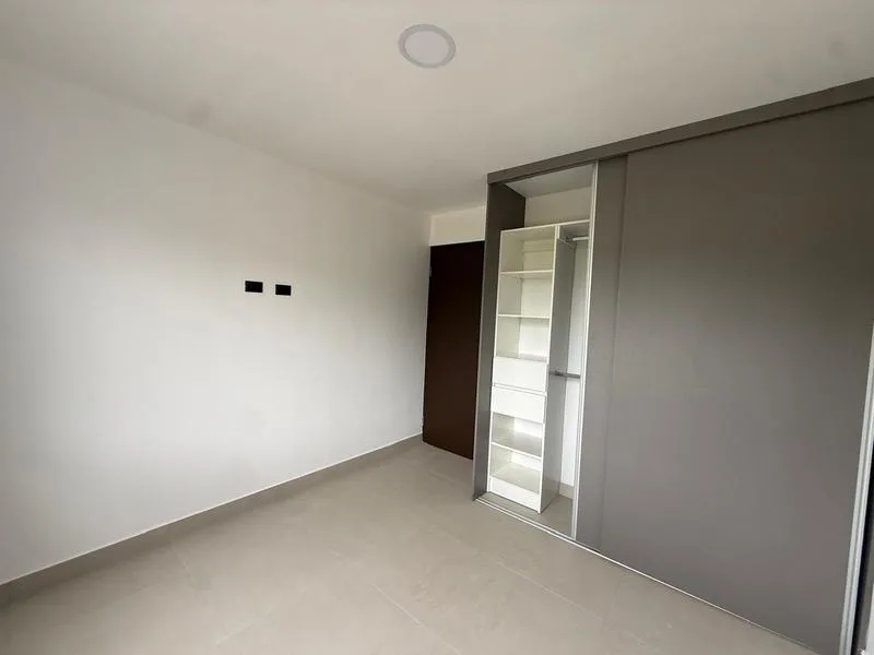 4 Bed Condo For Sale in Tres Ríos, photo 11