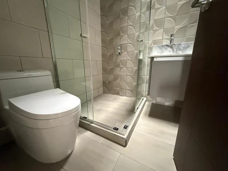 4 Bed Condo For Sale in Tres Ríos, photo 12