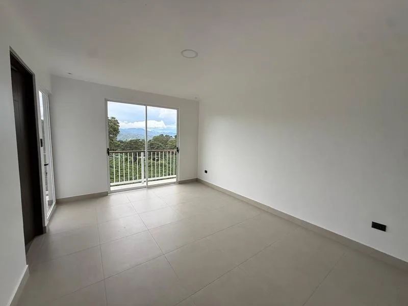 4 Bed Condo For Sale in Tres Ríos, photo 13