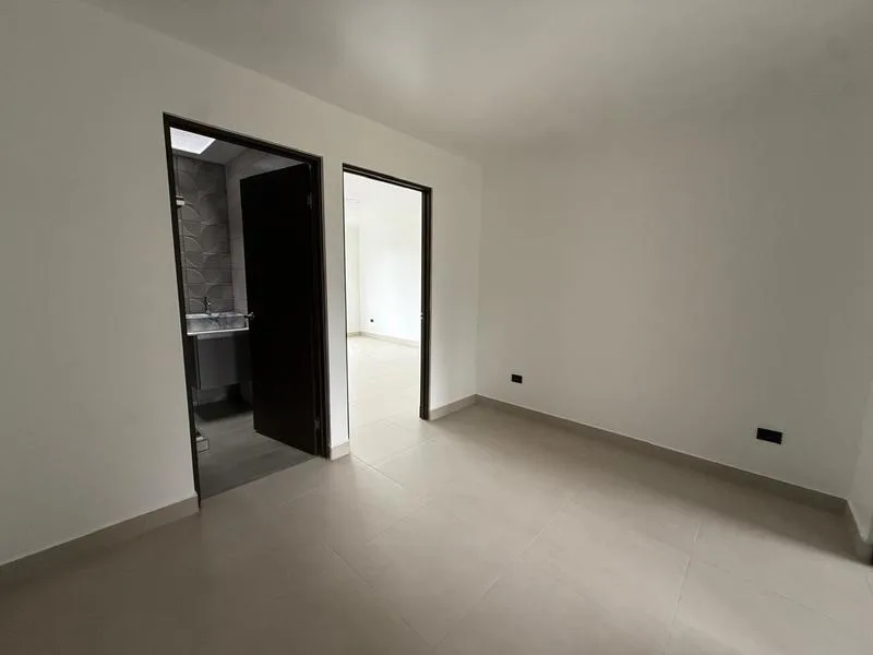 4 Bed Condo For Sale in Tres Ríos, photo 14