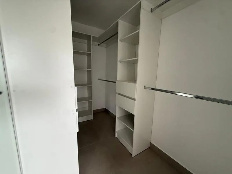 4 Bed Condo For Sale in Tres Ríos, photo 15