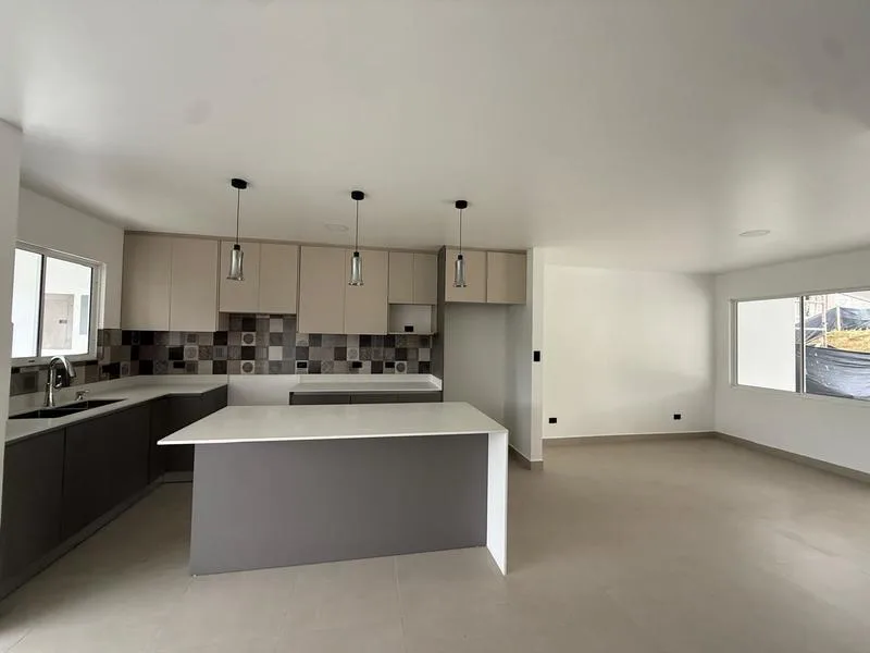 4 Bed Condo For Sale in Tres Ríos, photo 3