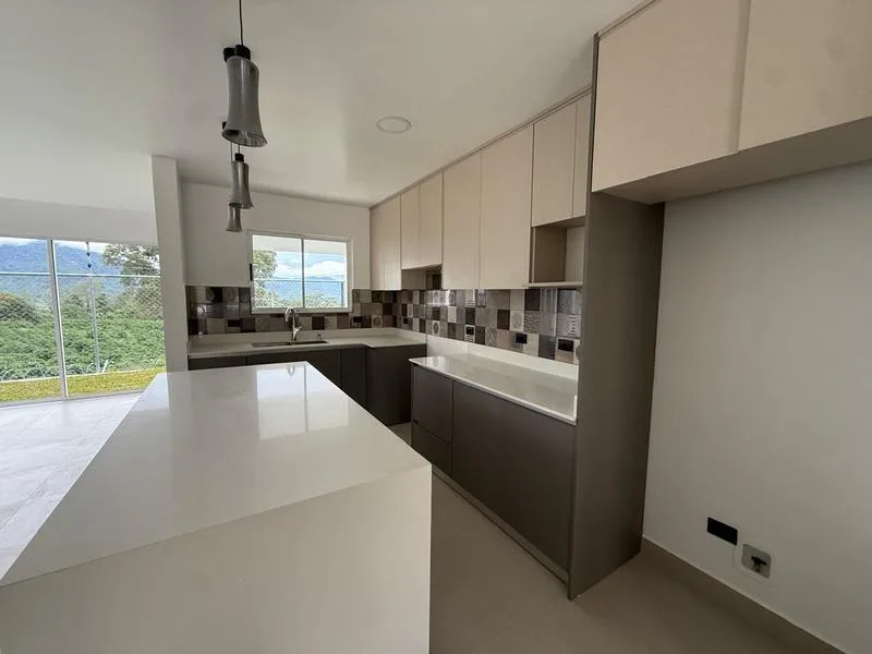 4 Bed Condo For Sale in Tres Ríos, photo 5