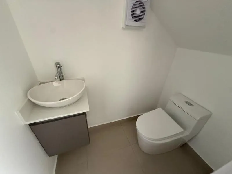 4 Bed Condo For Sale in Tres Ríos, photo 6