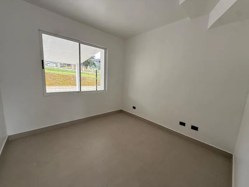 4 Bed Condo For Sale in Tres Ríos, photo 7