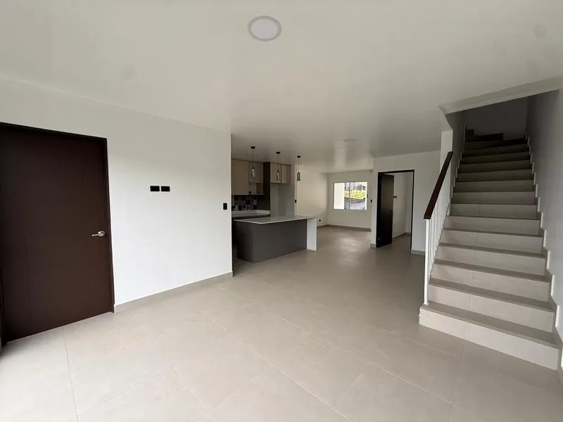4 Bed Condo For Sale in Tres Ríos, photo 8