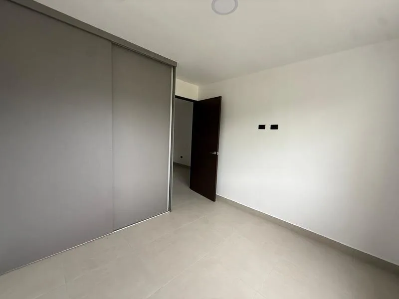 4 Bed Condo For Sale in Tres Ríos, photo 10