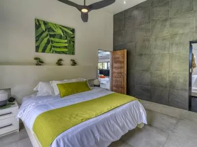 Casa Moderna de 3 Dormitorios en Ojochal, photo 10